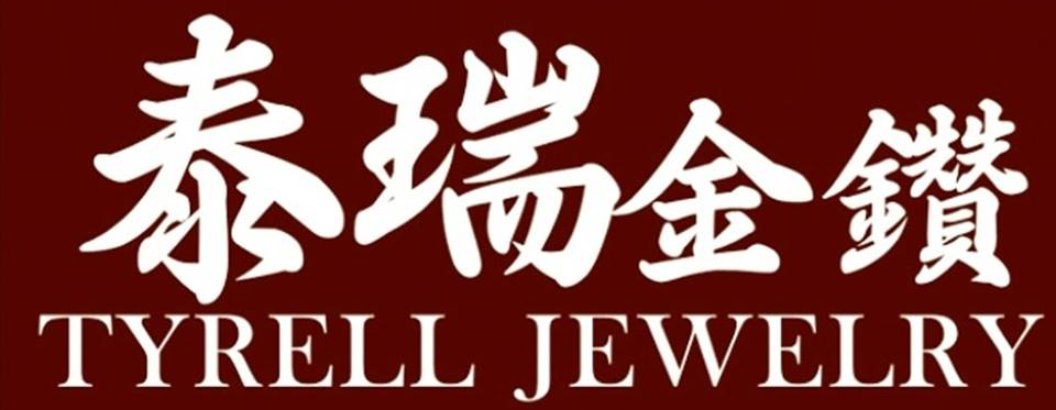 logo main