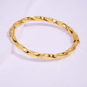 GG - Gold Gelang