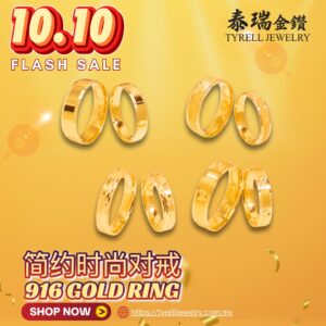 10.10 gold malaysia